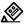 image Geometry Dash IO
