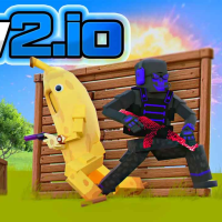 2v2.io