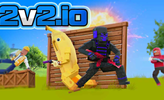 img 2v2.io