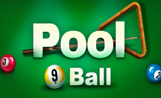 img 9 Ball Pool