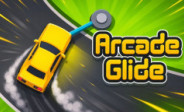 img Arcade Glide