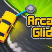 Arcade Glide