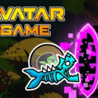 Avatar Game
