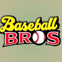 Baseball Bros IO