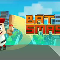 Bat Smash