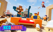 Bedwars img Bedwars