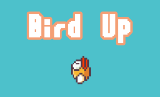 img Bird Up