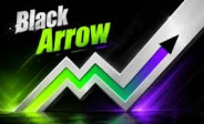 img Black Arrow