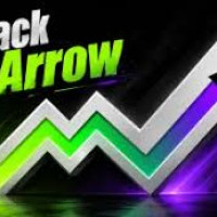 Black Arrow