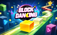 img Block Dancing