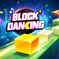 Block Dancing