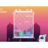 Blocky Rush