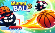 img Blumgi Ball
