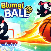 Blumgi Ball
