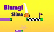 img Blumgi Slime