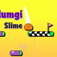 Blumgi Slime
