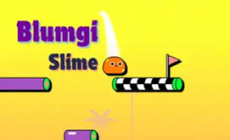 img Blumgi Slime