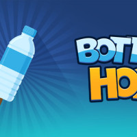 Bottle Hop