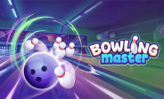 img Bowling Master