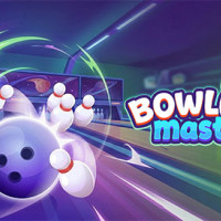  Bowling Master