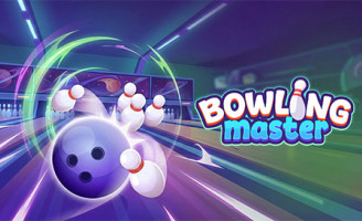 img Bowling Master