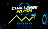 Challenge Rush img Challenge Rush