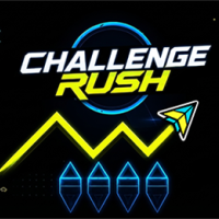 Challenge Rush