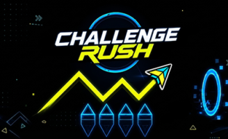 img Challenge Rush