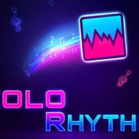 Color Rhythm