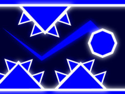  Color Wavee background