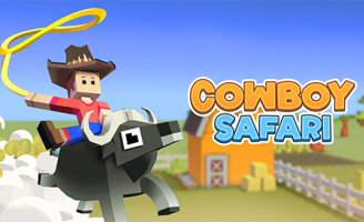 img Cowboy Safari