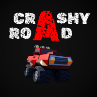 Crashy Road