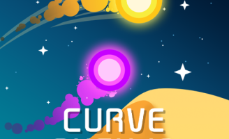 img Curve Rush IO