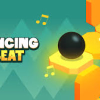Dancing Beat