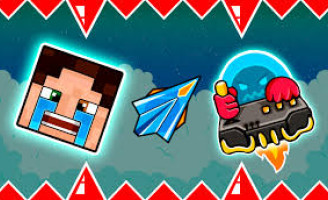 img Dash Masters
