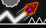img Dash Wave Impossible