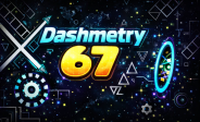 img Dashmetry 67