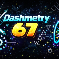 Dashmetry 67