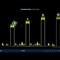 Dashmetry Cybernamix