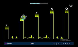 img Dashmetry Cybernamix
