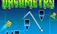 img Dashmetry
