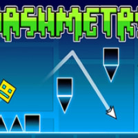 Dashmetry