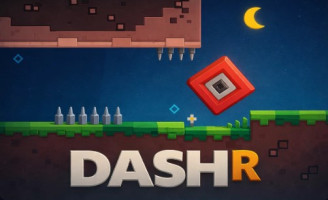 img Dashr