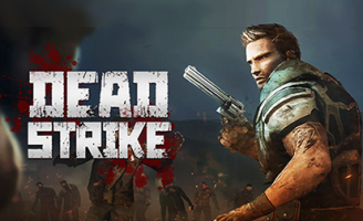 img Dead Strike