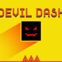 Devil Dash