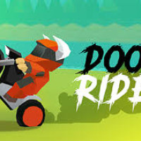Doom Rider