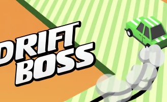 img Drift Boss