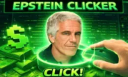 img Epstein Clicker
