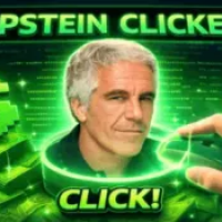 Epstein Clicker