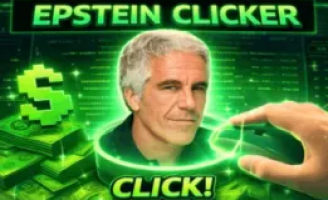 img Epstein Clicker